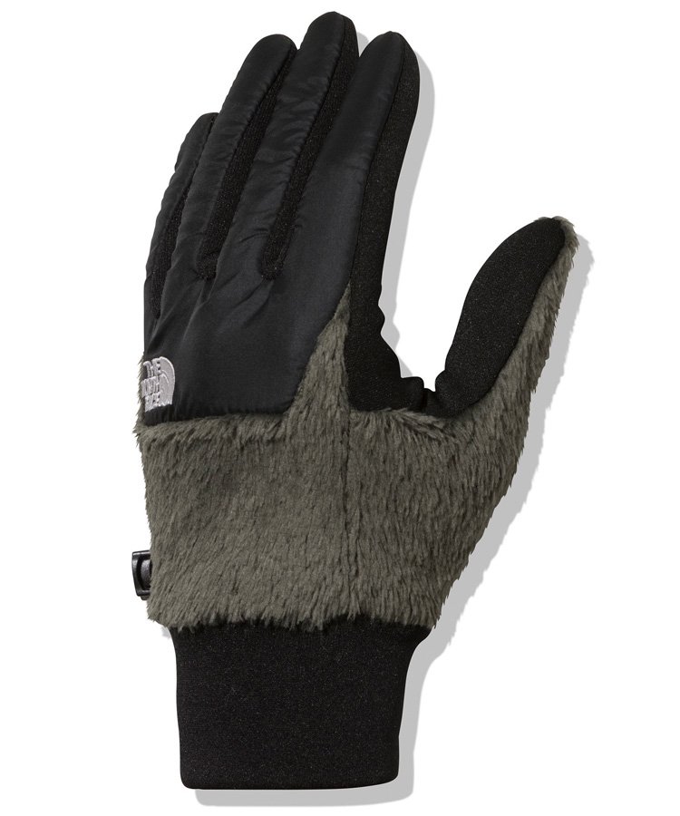 Denali Etip Glove (ǥʥꥤåץ) / ˥塼ȡ(NT) [NN62122] 