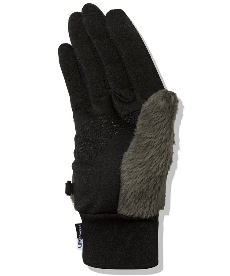 Denali Etip Glove (ǥʥꥤåץ) / ˥塼ȡ(NT) [NN62122] 