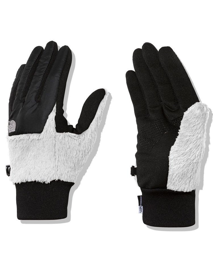 Denali Etip Glove (ǥʥꥤåץ) / ƥ󥰥졼(TI) [NN62122] 