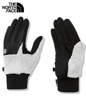 Denali Etip Glove (デナリイーチップグローブ) / ティングレー(TI) [NN62122] 