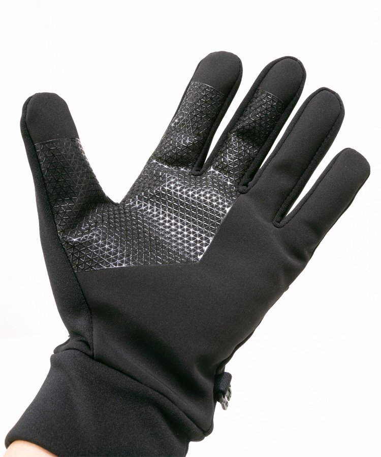 Etip Glove (åץ) / ֥å(K) [NN62207] 