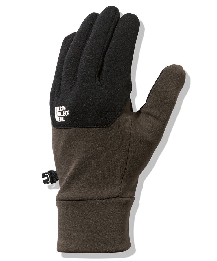 Etip Glove (イーチップグローブ) / ニュートープグリーン(NT) [NN62207] 