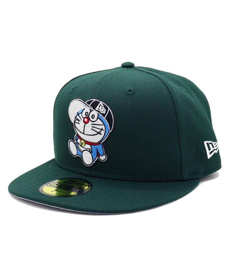 <img class='new_mark_img1' src='https://img.shop-pro.jp/img/new/icons61.gif' style='border:none;display:inline;margin:0px;padding:0px;width:auto;' />59FIFTY ɥ館 å / 2顼
