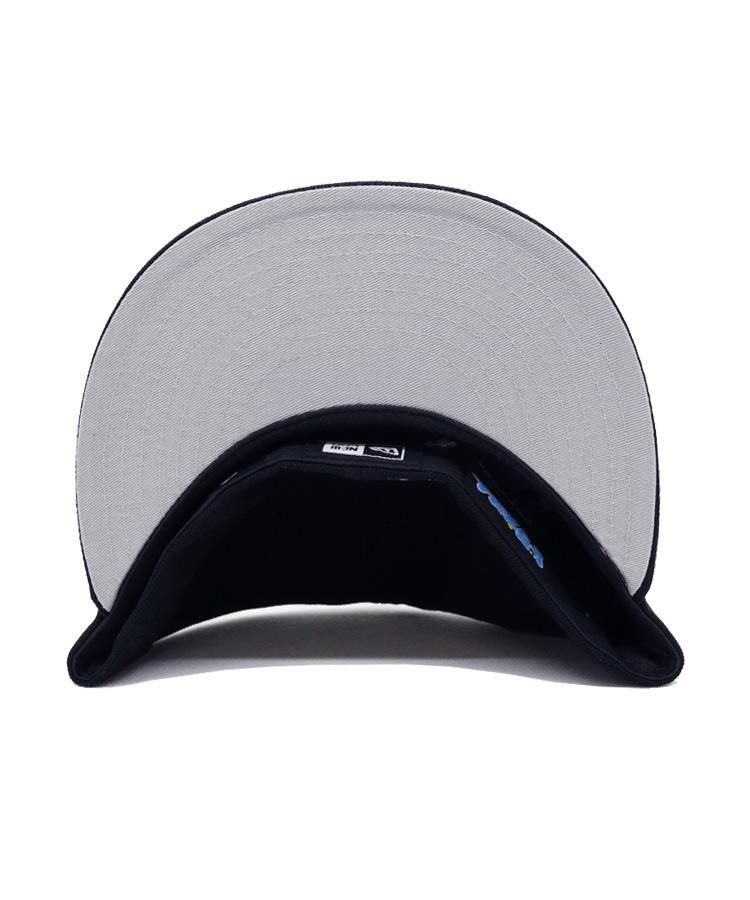 <img class='new_mark_img1' src='https://img.shop-pro.jp/img/new/icons61.gif' style='border:none;display:inline;margin:0px;padding:0px;width:auto;' />59FIFTY ɥ館 å / 2顼