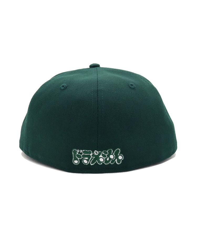 <img class='new_mark_img1' src='https://img.shop-pro.jp/img/new/icons61.gif' style='border:none;display:inline;margin:0px;padding:0px;width:auto;' />59FIFTY ɥ館 å / 2顼