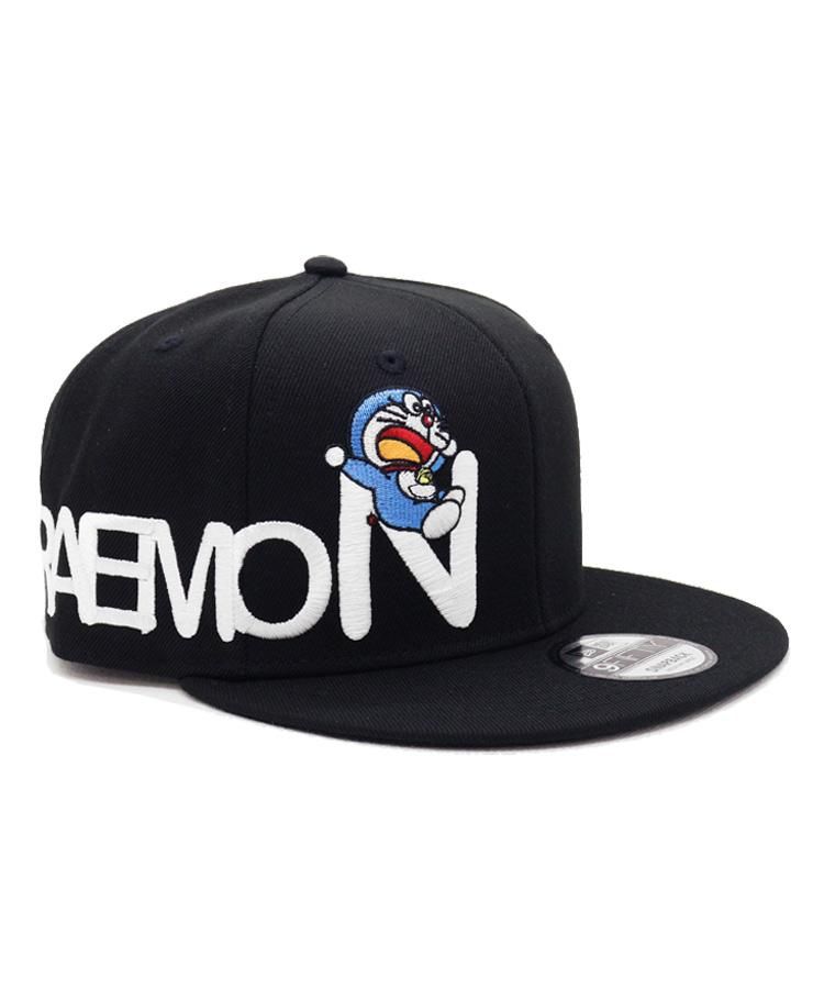 <img class='new_mark_img1' src='https://img.shop-pro.jp/img/new/icons61.gif' style='border:none;display:inline;margin:0px;padding:0px;width:auto;' />9FIFTY ɥ館 DORAEMON / 2顼