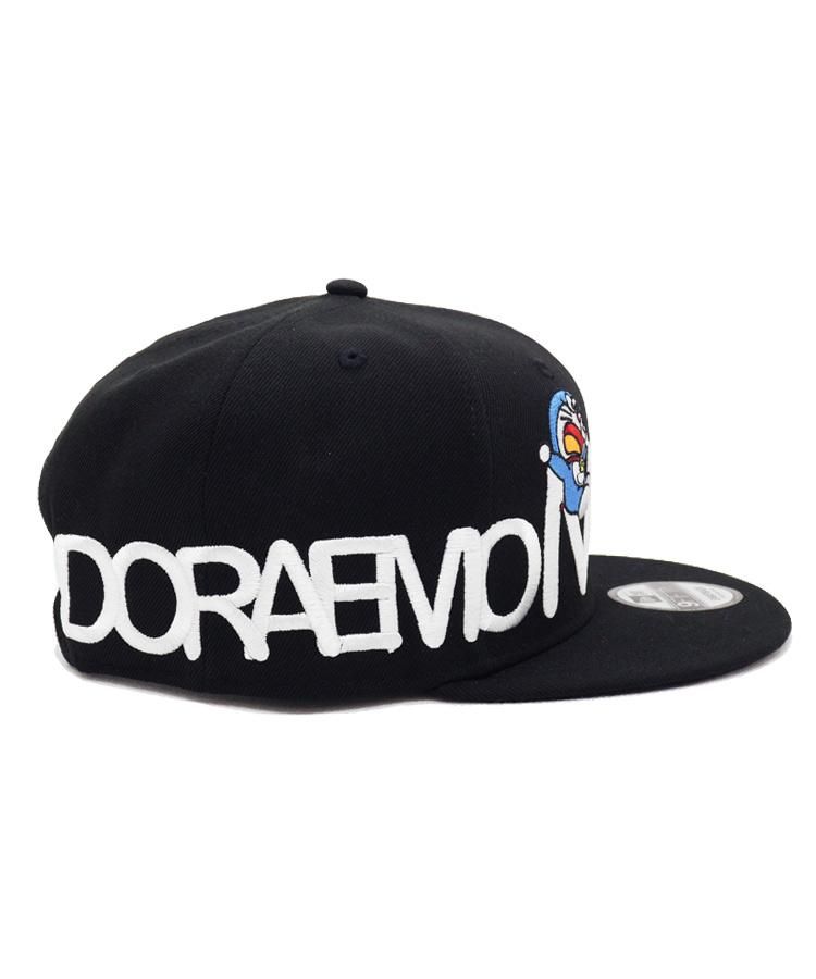 <img class='new_mark_img1' src='https://img.shop-pro.jp/img/new/icons61.gif' style='border:none;display:inline;margin:0px;padding:0px;width:auto;' />9FIFTY ɥ館 DORAEMON / 2顼