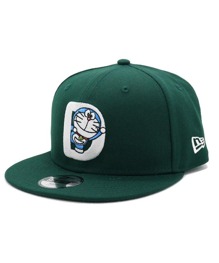 <img class='new_mark_img1' src='https://img.shop-pro.jp/img/new/icons61.gif' style='border:none;display:inline;margin:0px;padding:0px;width:auto;' />Kid's Youth 9FIFTY ɥ館 եȥ / 2顼