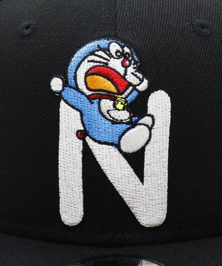 <img class='new_mark_img1' src='https://img.shop-pro.jp/img/new/icons61.gif' style='border:none;display:inline;margin:0px;padding:0px;width:auto;' />Kid's Youth 9FIFTY ɥ館 եȥ / 2顼