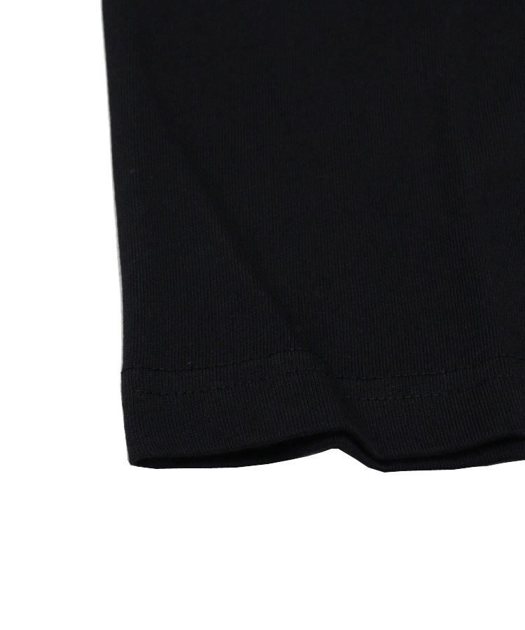 <img class='new_mark_img1' src='https://img.shop-pro.jp/img/new/icons61.gif' style='border:none;display:inline;margin:0px;padding:0px;width:auto;' />Ⱦµ åȥ T ɥ館 HELLO 쥮顼եå / 2顼