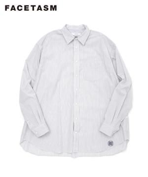 トップス - メンズファッション通販サイトSTYLISE | ニューエラ