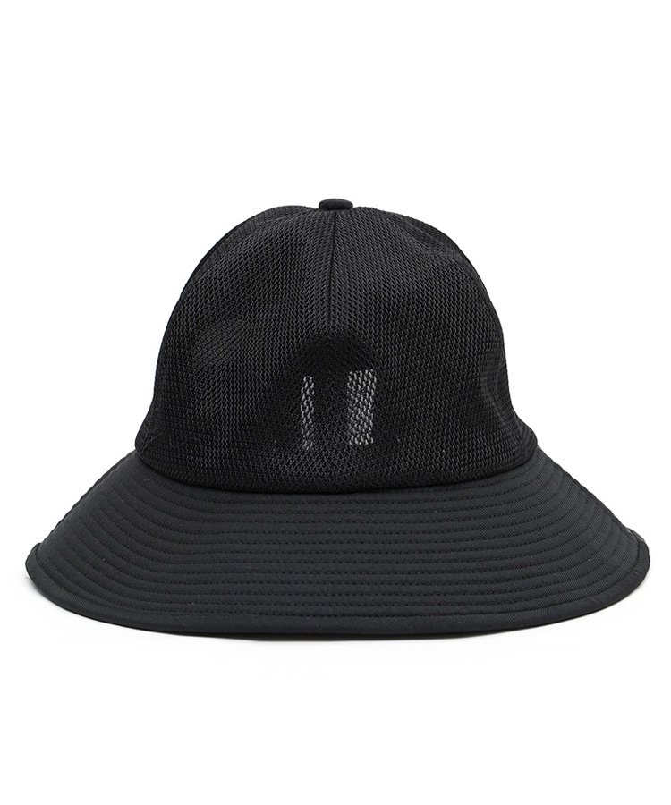 MESH HAT CAP / ֥å [ABH-CAP-U01]