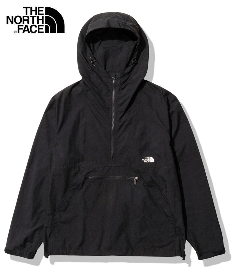 THE NORTH FACE(ザ・ノースフェイス) 2023'SS COLLECTION「Compact ...