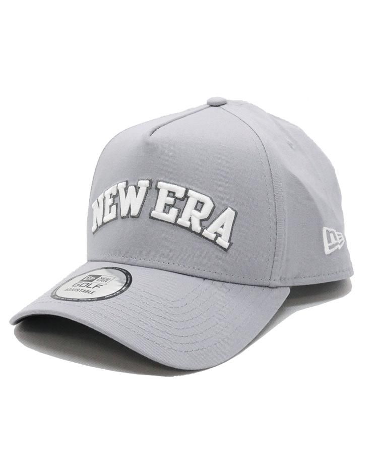 <img class='new_mark_img1' src='https://img.shop-pro.jp/img/new/icons61.gif' style='border:none;display:inline;margin:0px;padding:0px;width:auto;' />ڥա 9FORTY A-Frame Stretch Cotton Washable ȥååȥ å֥  / 3顼
