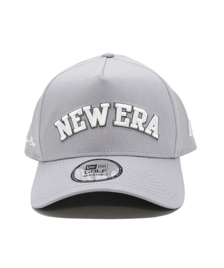 <img class='new_mark_img1' src='https://img.shop-pro.jp/img/new/icons61.gif' style='border:none;display:inline;margin:0px;padding:0px;width:auto;' />ڥա 9FORTY A-Frame Stretch Cotton Washable ȥååȥ å֥  / 3顼