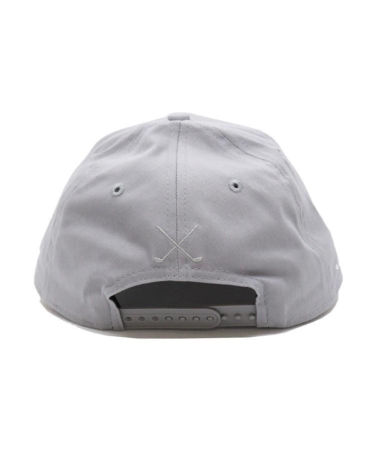 <img class='new_mark_img1' src='https://img.shop-pro.jp/img/new/icons61.gif' style='border:none;display:inline;margin:0px;padding:0px;width:auto;' />ڥա 9FORTY A-Frame Stretch Cotton Washable ȥååȥ å֥  / 3顼