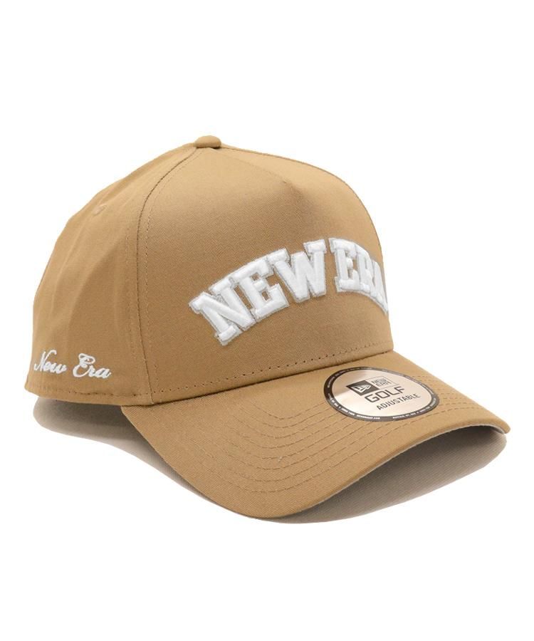 <img class='new_mark_img1' src='https://img.shop-pro.jp/img/new/icons61.gif' style='border:none;display:inline;margin:0px;padding:0px;width:auto;' />ڥա 9FORTY A-Frame Stretch Cotton Washable ȥååȥ å֥  / 3顼