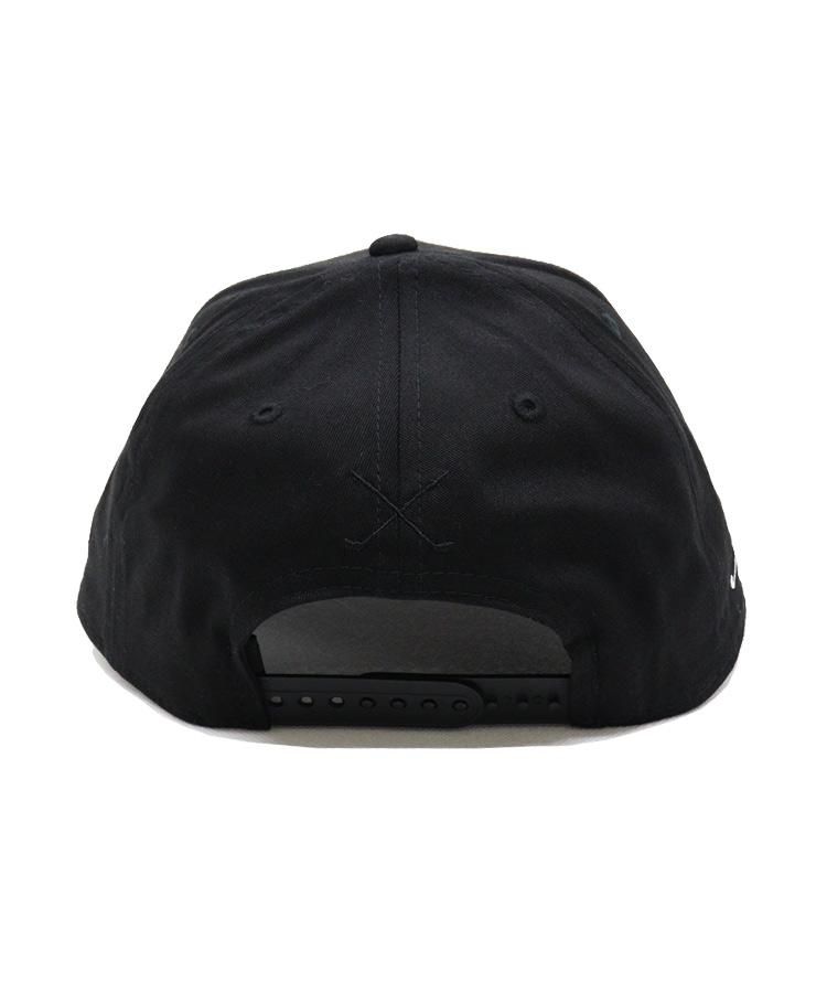 <img class='new_mark_img1' src='https://img.shop-pro.jp/img/new/icons61.gif' style='border:none;display:inline;margin:0px;padding:0px;width:auto;' />ڥա 9FORTY A-Frame Stretch Cotton Washable ȥååȥ å֥  / 3顼