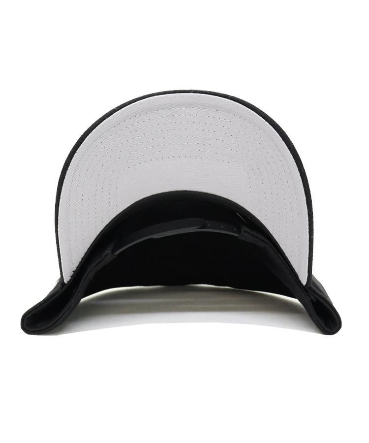 <img class='new_mark_img1' src='https://img.shop-pro.jp/img/new/icons61.gif' style='border:none;display:inline;margin:0px;padding:0px;width:auto;' />ڥա 9FORTY A-Frame Stretch Cotton Washable ȥååȥ å֥  / 3顼