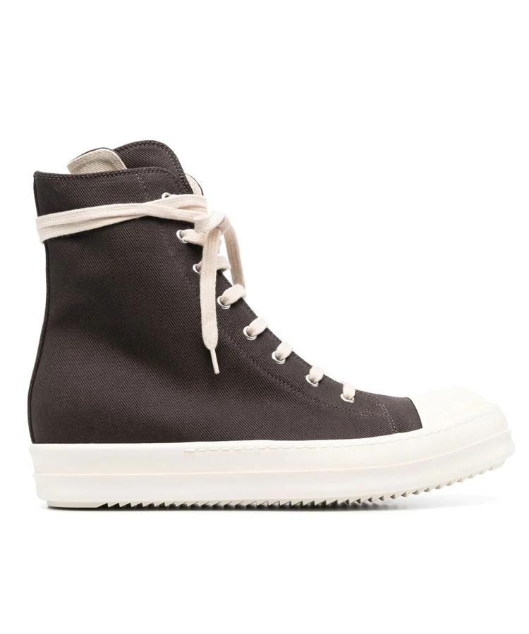 DRKSHDW by RICK OWENS 2023'SS COLLECTION 「SNEAKS」