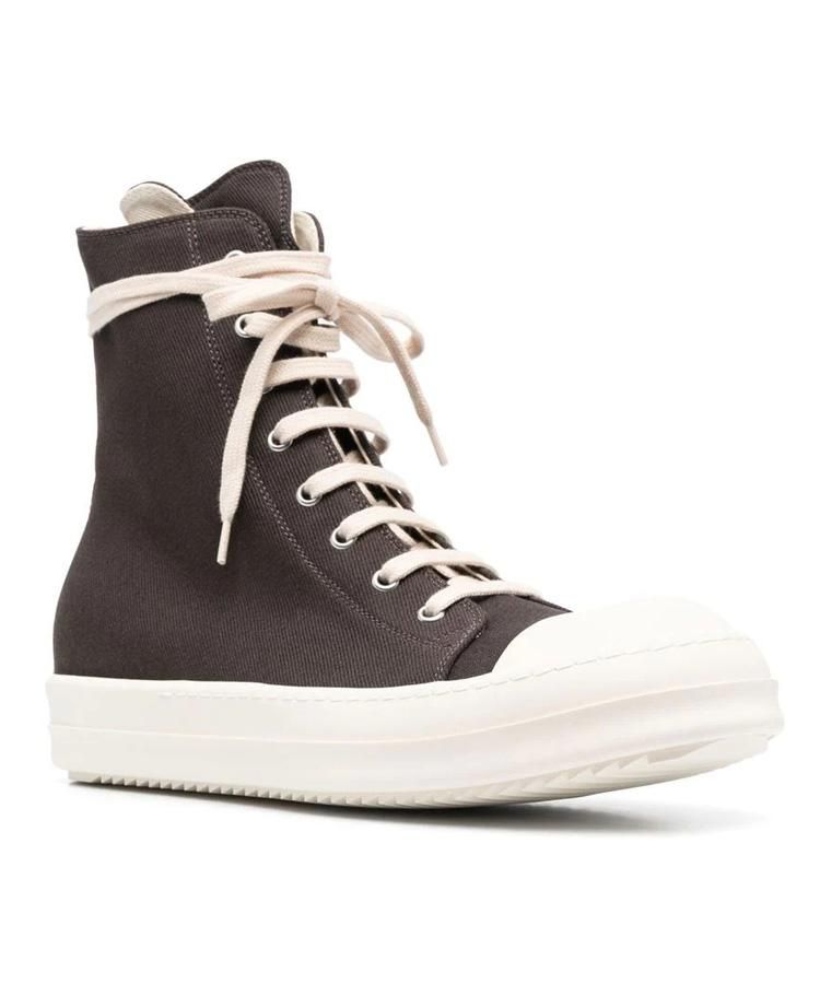 DRKSHDW by RICK OWENS 2023'SS COLLECTION 「SNEAKS」