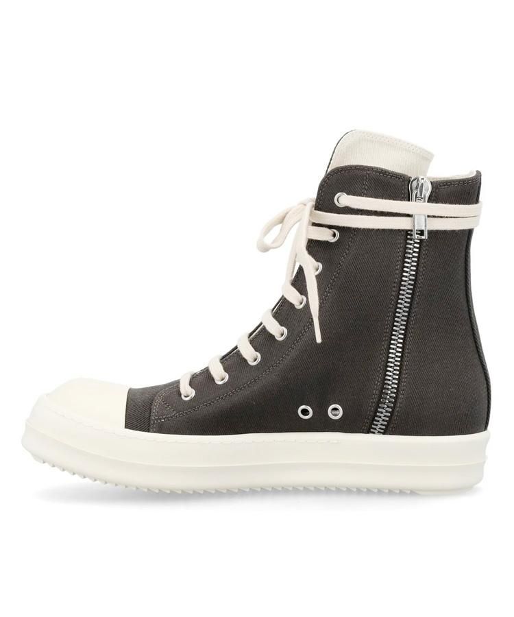 DRKSHDW by RICK OWENS 2023'SS COLLECTION 「SNEAKS」