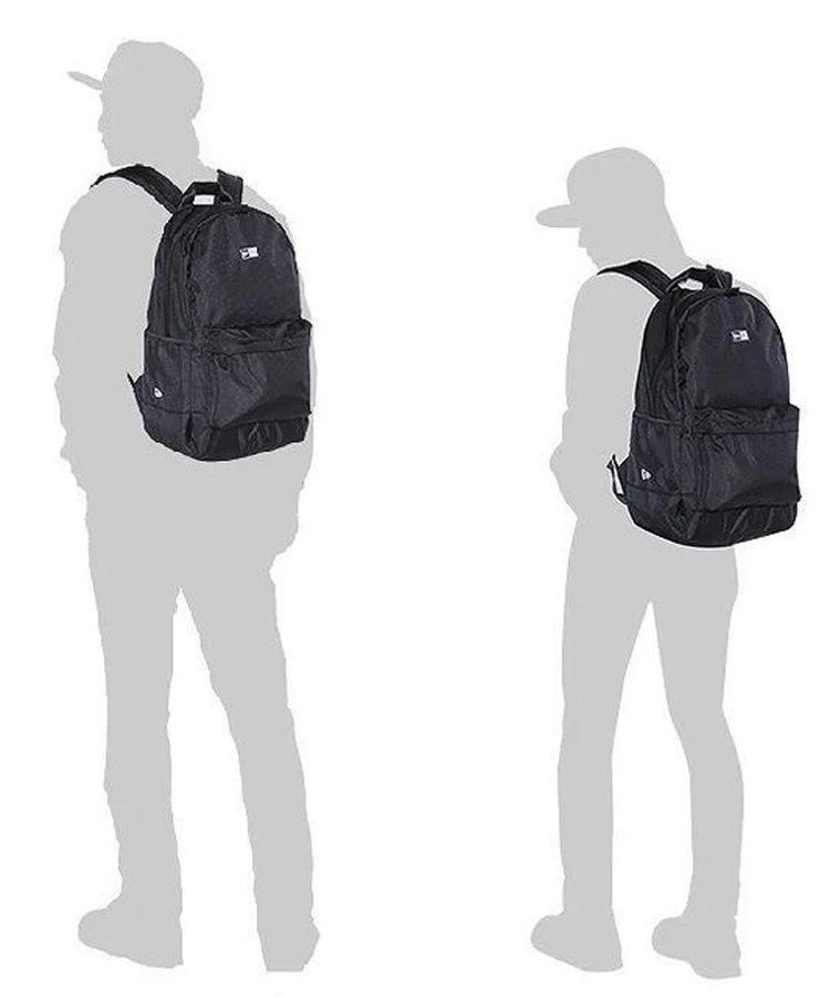 <img class='new_mark_img1' src='https://img.shop-pro.jp/img/new/icons61.gif' style='border:none;display:inline;margin:0px;padding:0px;width:auto;' />饤ȥѥå 27L Budweiser Хɥ磻 / ֥å [13534509]