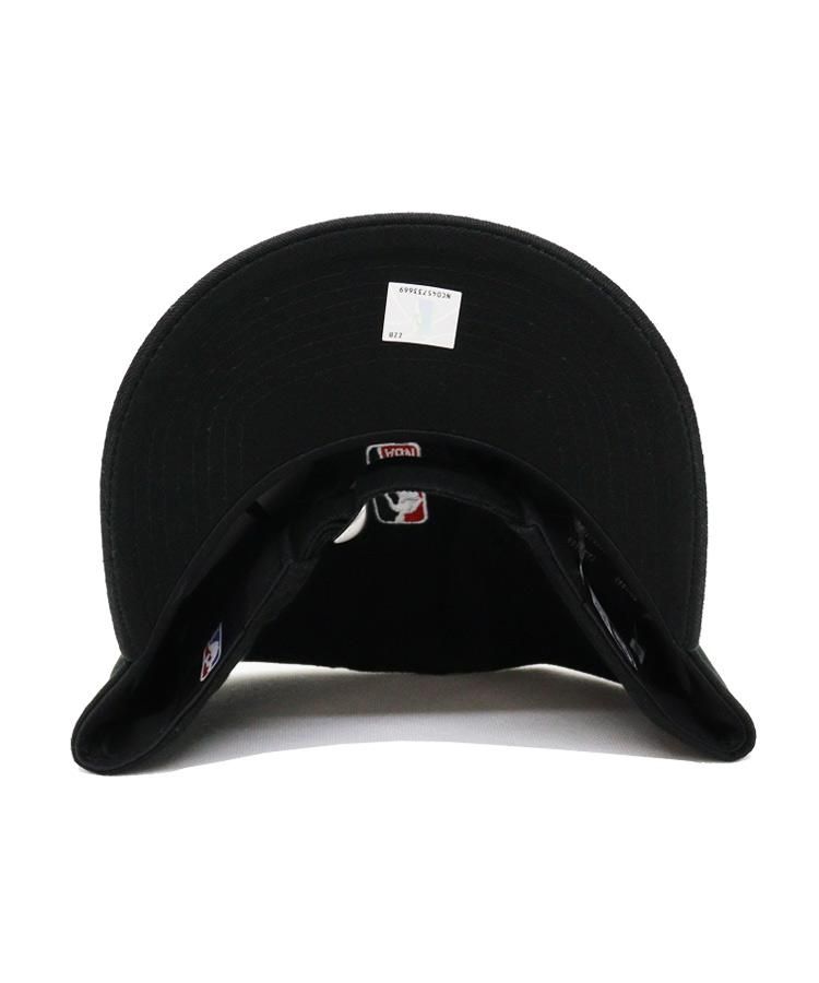 <img class='new_mark_img1' src='https://img.shop-pro.jp/img/new/icons61.gif' style='border:none;display:inline;margin:0px;padding:0px;width:auto;' />9THIRTY NBA Washed Cotton ߥ˥ / 6顼