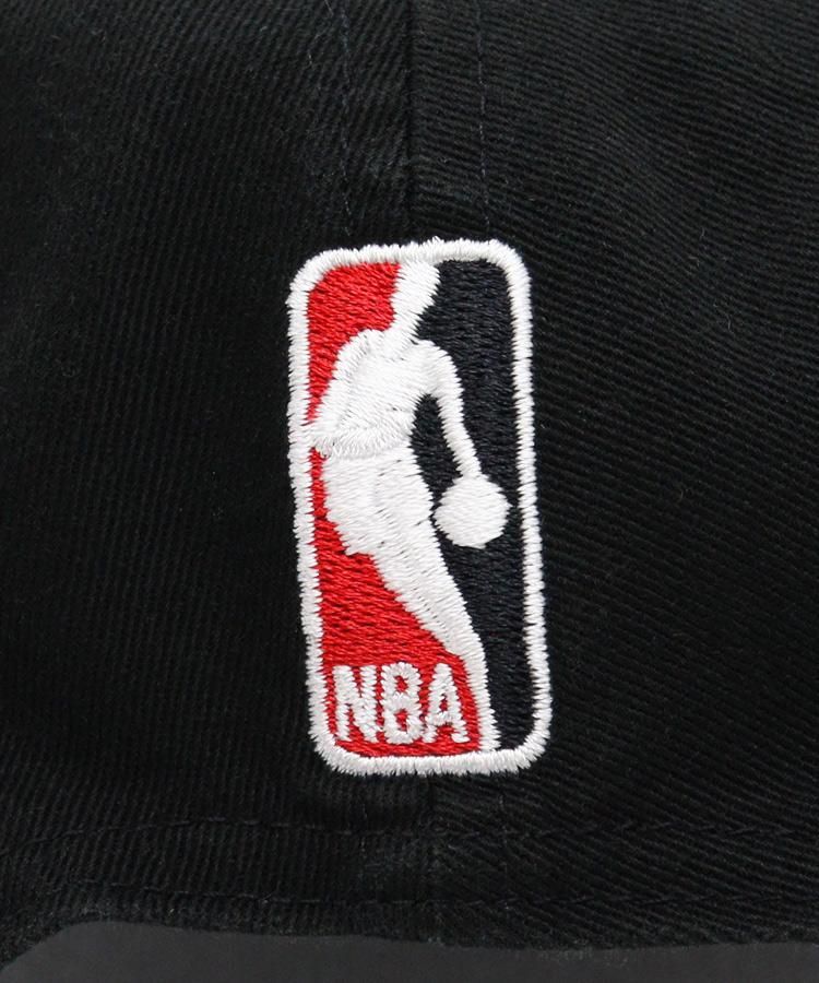 <img class='new_mark_img1' src='https://img.shop-pro.jp/img/new/icons61.gif' style='border:none;display:inline;margin:0px;padding:0px;width:auto;' />9THIRTY NBA Washed Cotton ߥ˥ / 6顼