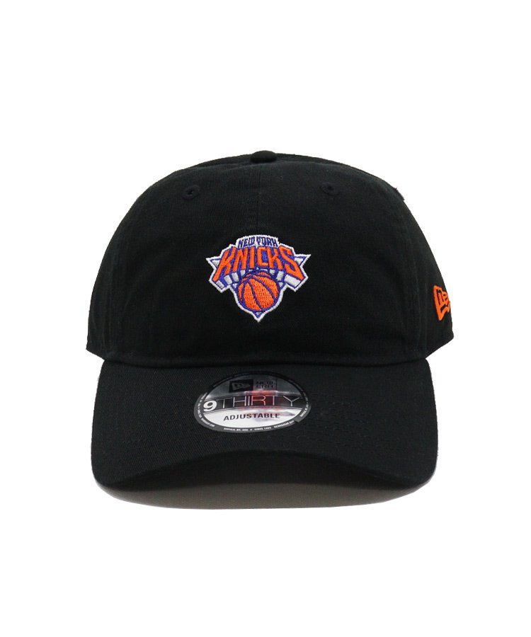 <img class='new_mark_img1' src='https://img.shop-pro.jp/img/new/icons61.gif' style='border:none;display:inline;margin:0px;padding:0px;width:auto;' />9THIRTY NBA Washed Cotton ミニロゴ / 6カラー