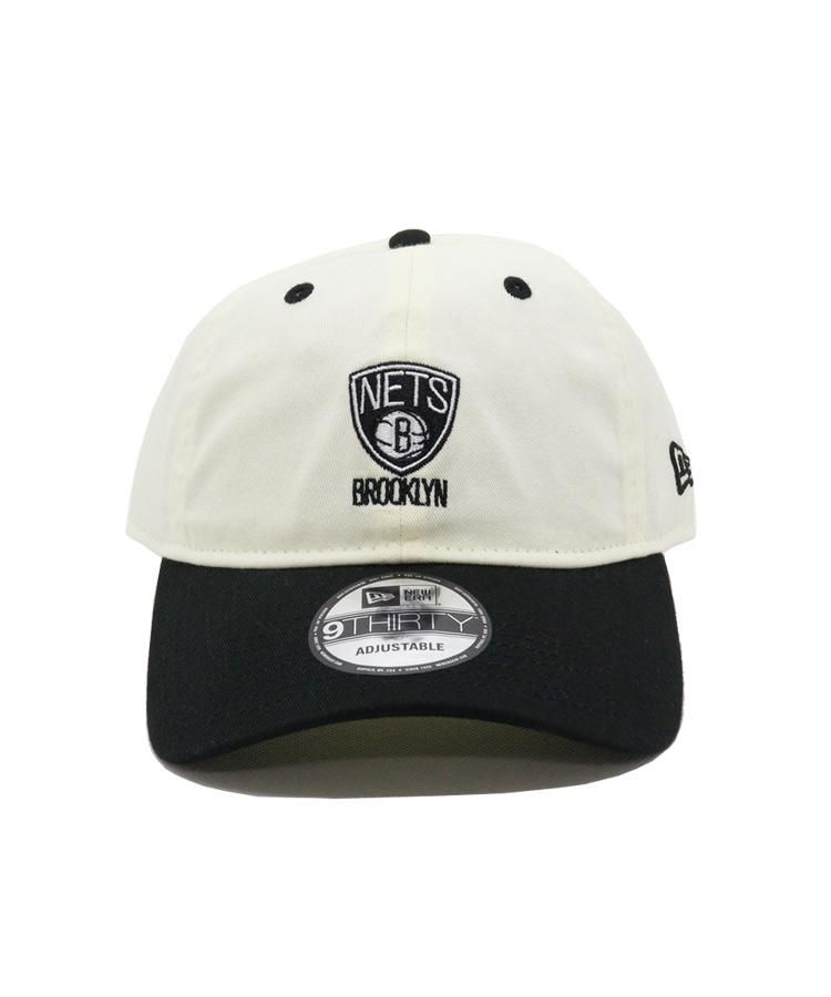 <img class='new_mark_img1' src='https://img.shop-pro.jp/img/new/icons61.gif' style='border:none;display:inline;margin:0px;padding:0px;width:auto;' />9THIRTY NBA Washed Cotton ߥ˥ / 6顼