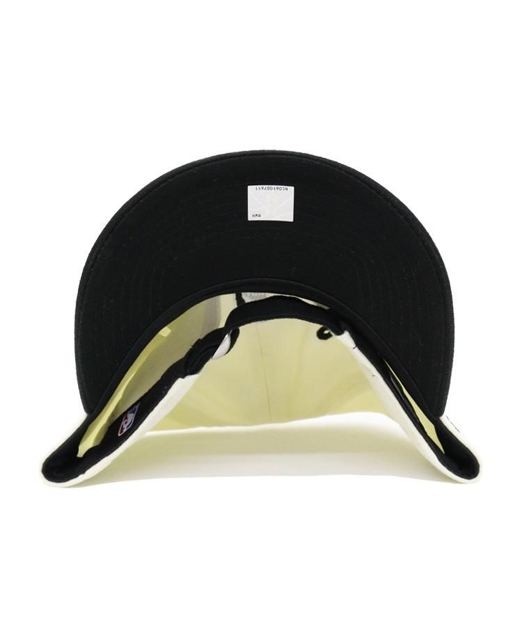 <img class='new_mark_img1' src='https://img.shop-pro.jp/img/new/icons61.gif' style='border:none;display:inline;margin:0px;padding:0px;width:auto;' />9THIRTY NBA Washed Cotton ߥ˥ / 6顼
