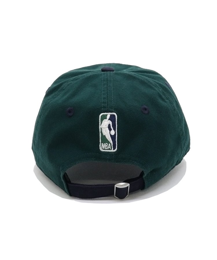 <img class='new_mark_img1' src='https://img.shop-pro.jp/img/new/icons61.gif' style='border:none;display:inline;margin:0px;padding:0px;width:auto;' />9THIRTY NBA Washed Cotton ミニロゴ / 6カラー