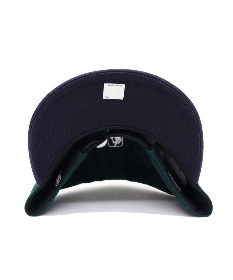 <img class='new_mark_img1' src='https://img.shop-pro.jp/img/new/icons61.gif' style='border:none;display:inline;margin:0px;padding:0px;width:auto;' />9THIRTY NBA Washed Cotton ߥ˥ / 6顼