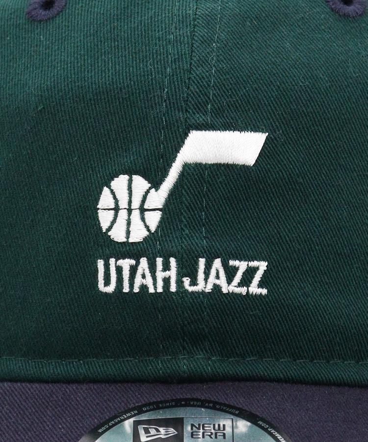 <img class='new_mark_img1' src='https://img.shop-pro.jp/img/new/icons61.gif' style='border:none;display:inline;margin:0px;padding:0px;width:auto;' />9THIRTY NBA Washed Cotton ߥ˥ / 6顼