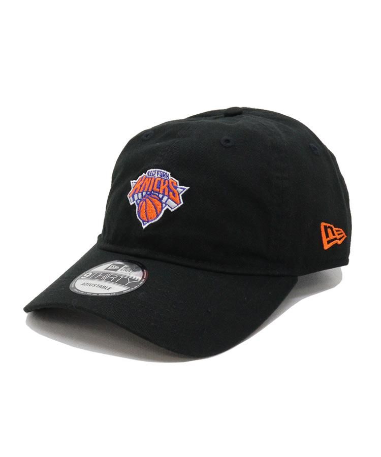 <img class='new_mark_img1' src='https://img.shop-pro.jp/img/new/icons61.gif' style='border:none;display:inline;margin:0px;padding:0px;width:auto;' />9THIRTY NBA Washed Cotton ߥ˥ / 6顼