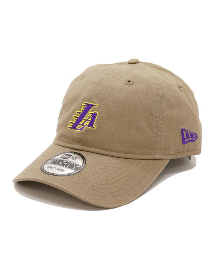 <img class='new_mark_img1' src='https://img.shop-pro.jp/img/new/icons61.gif' style='border:none;display:inline;margin:0px;padding:0px;width:auto;' />9THIRTY NBA Washed Cotton ߥ˥ / 6顼