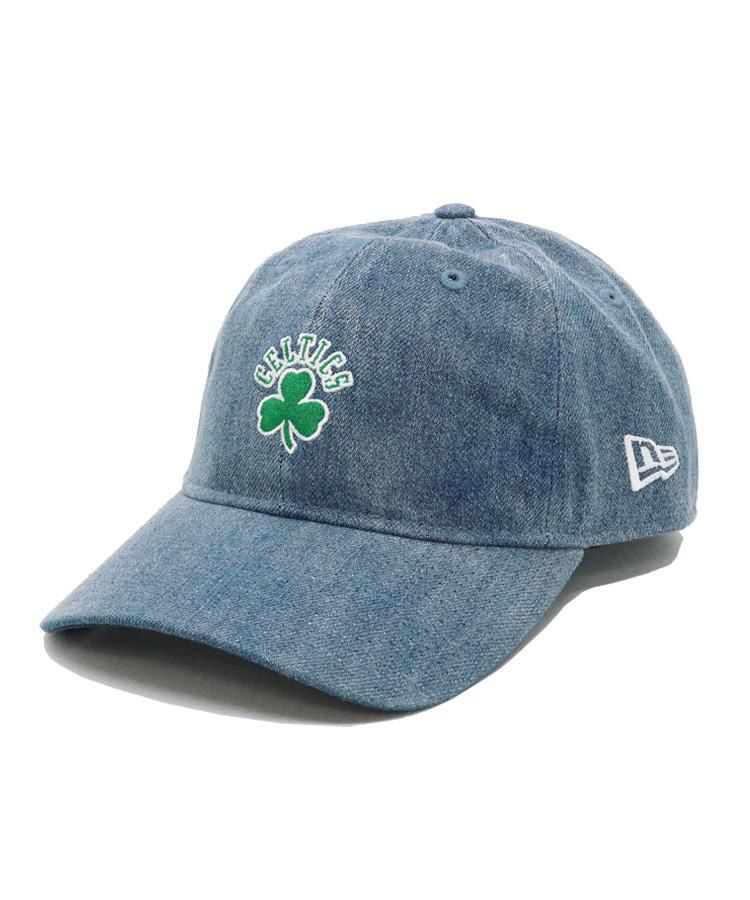<img class='new_mark_img1' src='https://img.shop-pro.jp/img/new/icons61.gif' style='border:none;display:inline;margin:0px;padding:0px;width:auto;' />9THIRTY NBA Washed Cotton ߥ˥ / 6顼