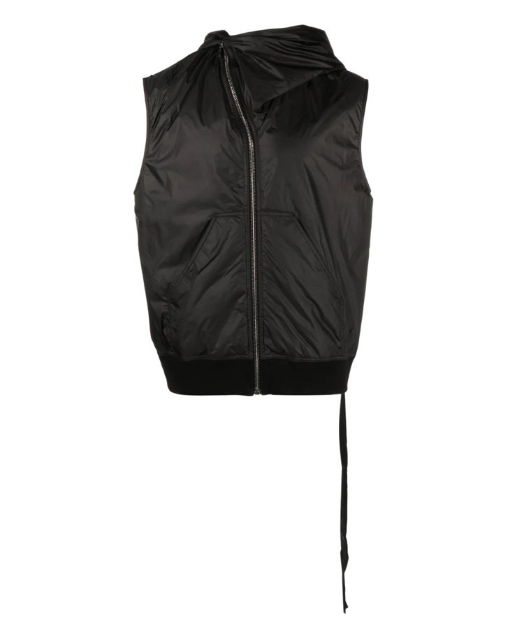 DRKSHDW by RICK OWENS 2023'AW COLLECTION 「JUMBO SL 