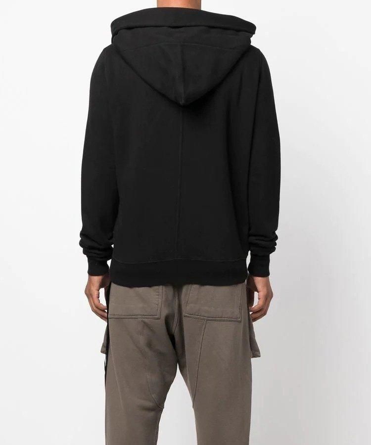 DRKSHDW by RICK OWENS 2023'SS COLLECTION 「MOUNTAIN 