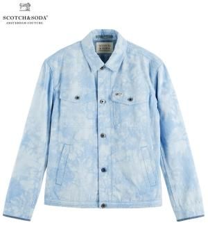 SCOTCH & SODA / スコッチアンドソーダ 通販 | Stylise