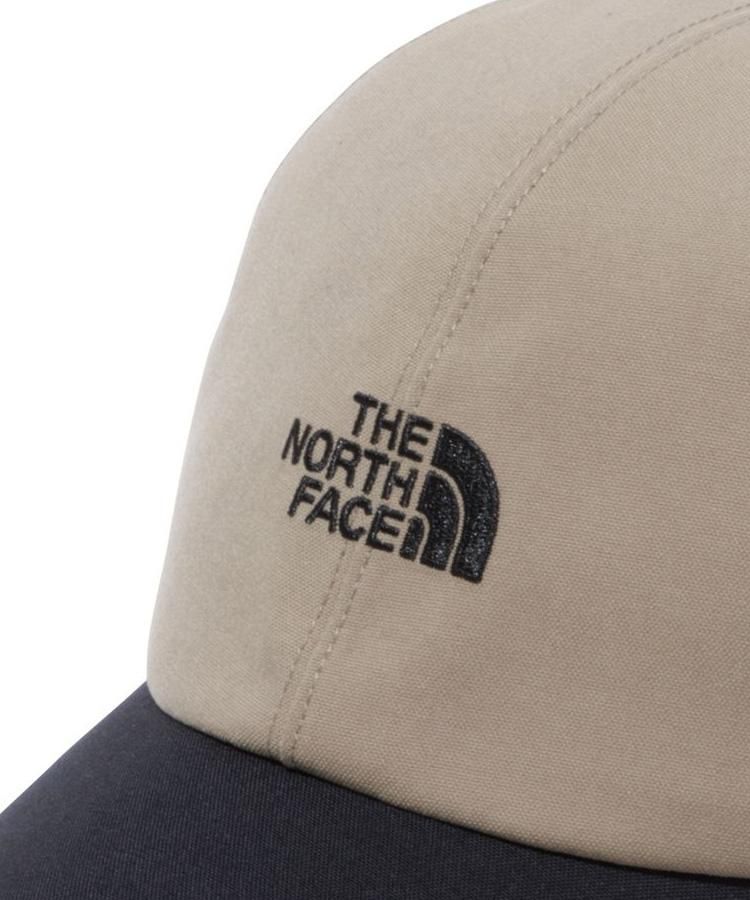 THE NORTH FACE (ザ ノースフェイス) 2023'SS COLLECTION「VT GORE-TEX