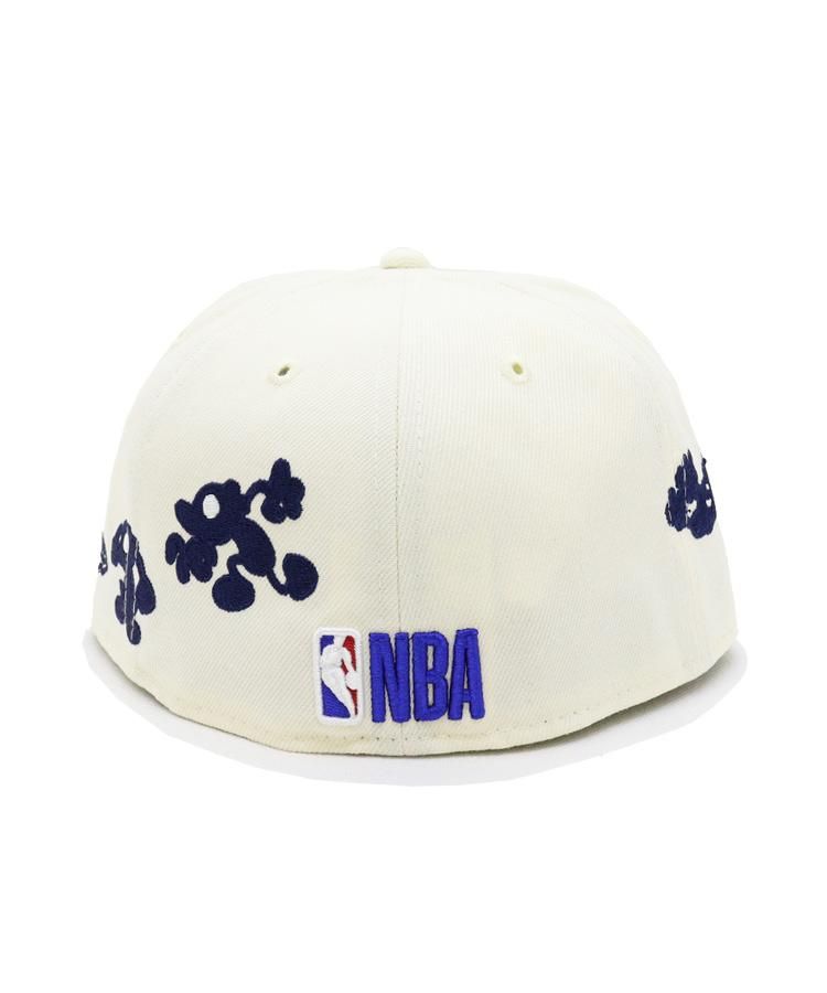 <img class='new_mark_img1' src='https://img.shop-pro.jp/img/new/icons61.gif' style='border:none;display:inline;margin:0px;padding:0px;width:auto;' />59FIFTY COIN PARKING DELIVERY ֥륺 / 磻󥳡 եƥ󥸥Х [13534558]