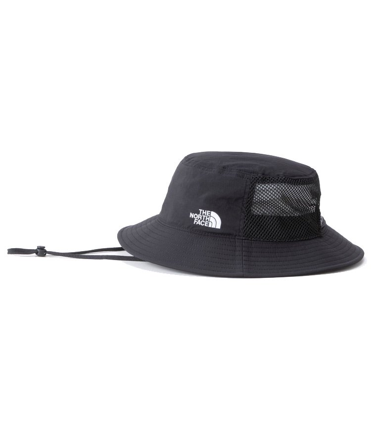 Waterside Hat (ɥϥå) / ֥å(K) [NN02337]