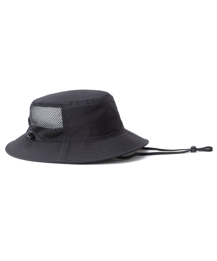 Waterside Hat (ɥϥå) / ֥å(K) [NN02337]