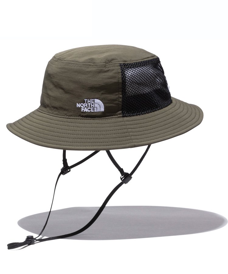 Waterside Hat (ɥϥå) / ˥塼ȡ(NT) [NN02337]
