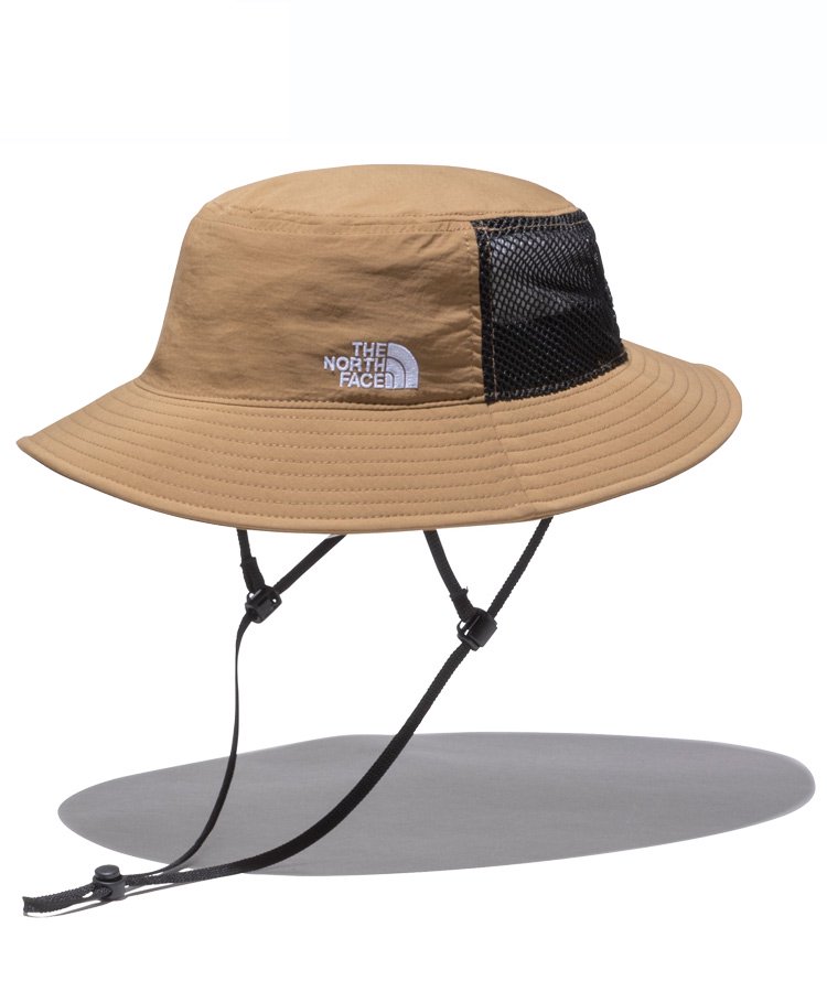 Waterside Hat (ɥϥå) / 桼ƥƥ֥饦(UB) [NN02337]