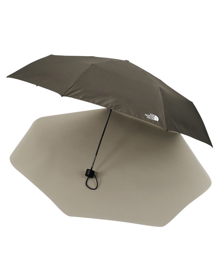 Module Umbrella (⥸塼륢֥) / ˥塼ȡץ꡼(NT) [NN32329]