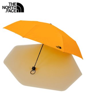 Module Umbrella (⥸塼륢֥) / ե󥤥(SF) [NN32329]