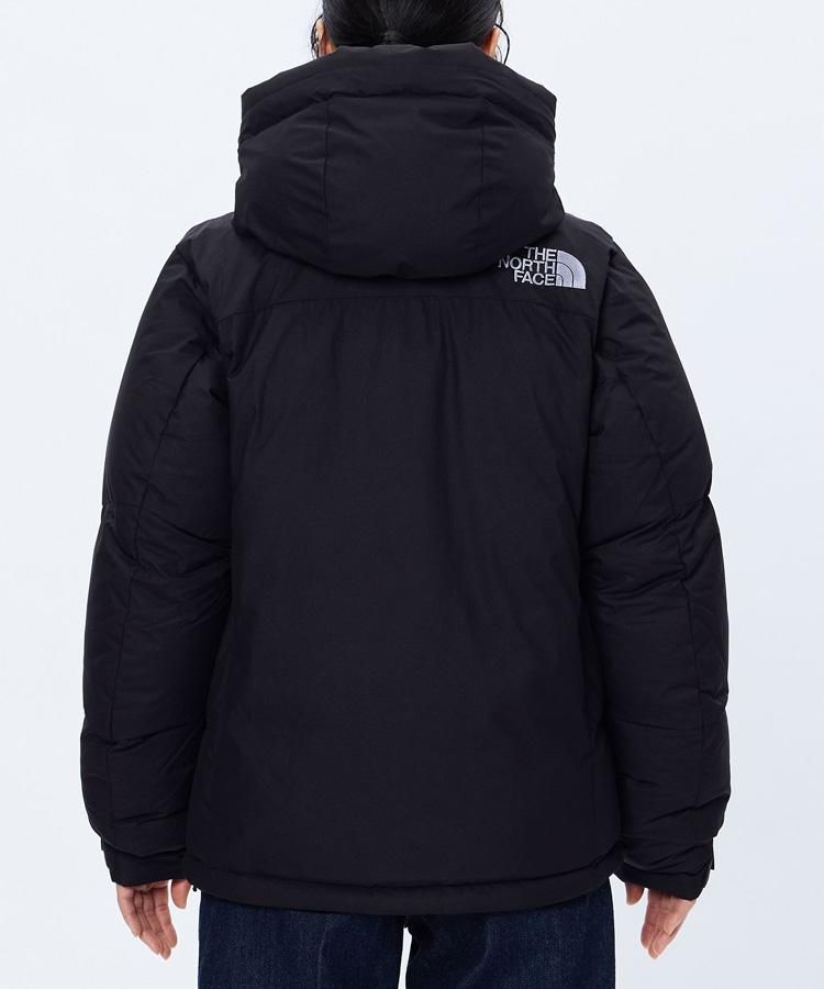 THE NORTH FACE(ザ・ノースフェイス) 2023'AW COLLECTION「Baltro